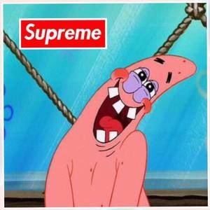 Meet your Posher, Kay